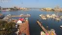 ./images/victoria/wharf/20190803/wharf20190803_101949.jpg