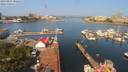 ./images/victoria/wharf/20190803/wharf20190803_102452.jpg
