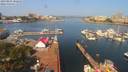 ./images/victoria/wharf/20190803/wharf20190803_102955.jpg