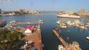 ./images/victoria/wharf/20190803/wharf20190803_103951.jpg