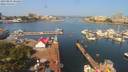 ./images/victoria/wharf/20190803/wharf20190803_104455.jpg