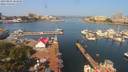 ./images/victoria/wharf/20190803/wharf20190803_104958.jpg