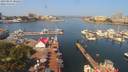 ./images/victoria/wharf/20190803/wharf20190803_105451.jpg