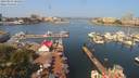 ./images/victoria/wharf/20190803/wharf20190803_105954.jpg