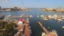 ./images/victoria/wharf/20190803/wharf20190803_110950.jpg