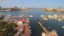 ./images/victoria/wharf/20190803/wharf20190803_111453.jpg
