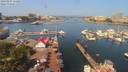 ./images/victoria/wharf/20190803/wharf20190803_111957.jpg