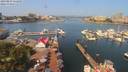 ./images/victoria/wharf/20190803/wharf20190803_112450.jpg