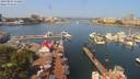 ./images/victoria/wharf/20190803/wharf20190803_112953.jpg