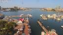 ./images/victoria/wharf/20190803/wharf20190803_113950.jpg