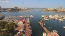 ./images/victoria/wharf/20190803/wharf20190803_114453.jpg