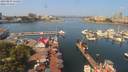 ./images/victoria/wharf/20190803/wharf20190803_114956.jpg