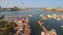 ./images/victoria/wharf/20190803/wharf20190803_115449.jpg