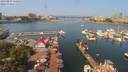 ./images/victoria/wharf/20190803/wharf20190803_115952.jpg