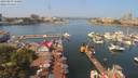 ./images/victoria/wharf/20190803/wharf20190803_120455.jpg