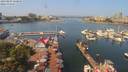 ./images/victoria/wharf/20190803/wharf20190803_120958.jpg