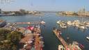 ./images/victoria/wharf/20190803/wharf20190803_121451.jpg