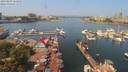 ./images/victoria/wharf/20190803/wharf20190803_121954.jpg