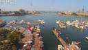 ./images/victoria/wharf/20190803/wharf20190803_122950.jpg