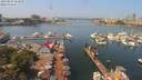 ./images/victoria/wharf/20190803/wharf20190803_123957.jpg
