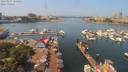 ./images/victoria/wharf/20190803/wharf20190803_124450.jpg