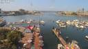 ./images/victoria/wharf/20190803/wharf20190803_124954.jpg