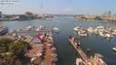 ./images/victoria/wharf/20190803/wharf20190803_125457.jpg