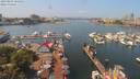 ./images/victoria/wharf/20190803/wharf20190803_125950.jpg