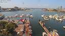 ./images/victoria/wharf/20190803/wharf20190803_130957.jpg