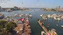 ./images/victoria/wharf/20190803/wharf20190803_131450.jpg