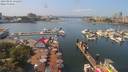 ./images/victoria/wharf/20190803/wharf20190803_132456.jpg