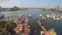 ./images/victoria/wharf/20190803/wharf20190803_133955.jpg