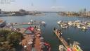 ./images/victoria/wharf/20190803/wharf20190803_134448.jpg