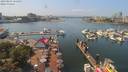 ./images/victoria/wharf/20190803/wharf20190803_134951.jpg