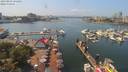 ./images/victoria/wharf/20190803/wharf20190803_135455.jpg