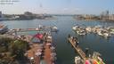 ./images/victoria/wharf/20190803/wharf20190803_140451.jpg