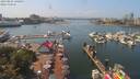 ./images/victoria/wharf/20190803/wharf20190803_140955.jpg