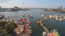 ./images/victoria/wharf/20190803/wharf20190803_141448.jpg