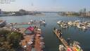 ./images/victoria/wharf/20190803/wharf20190803_141952.jpg