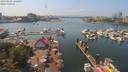 ./images/victoria/wharf/20190803/wharf20190803_142455.jpg