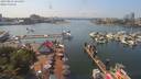 ./images/victoria/wharf/20190803/wharf20190803_144458.jpg