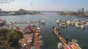 ./images/victoria/wharf/20190803/wharf20190803_144951.jpg