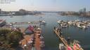 ./images/victoria/wharf/20190803/wharf20190803_145958.jpg