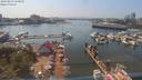 ./images/victoria/wharf/20190803/wharf20190803_150954.jpg