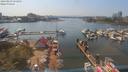 ./images/victoria/wharf/20190803/wharf20190803_151950.jpg