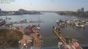 ./images/victoria/wharf/20190803/wharf20190803_160449.jpg
