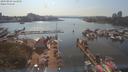 ./images/victoria/wharf/20190803/wharf20190803_165953.jpg