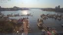 ./images/victoria/wharf/20190803/wharf20190803_173956.jpg