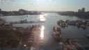 ./images/victoria/wharf/20190803/wharf20190803_180451.jpg