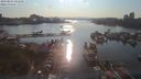 ./images/victoria/wharf/20190803/wharf20190803_181458.jpg